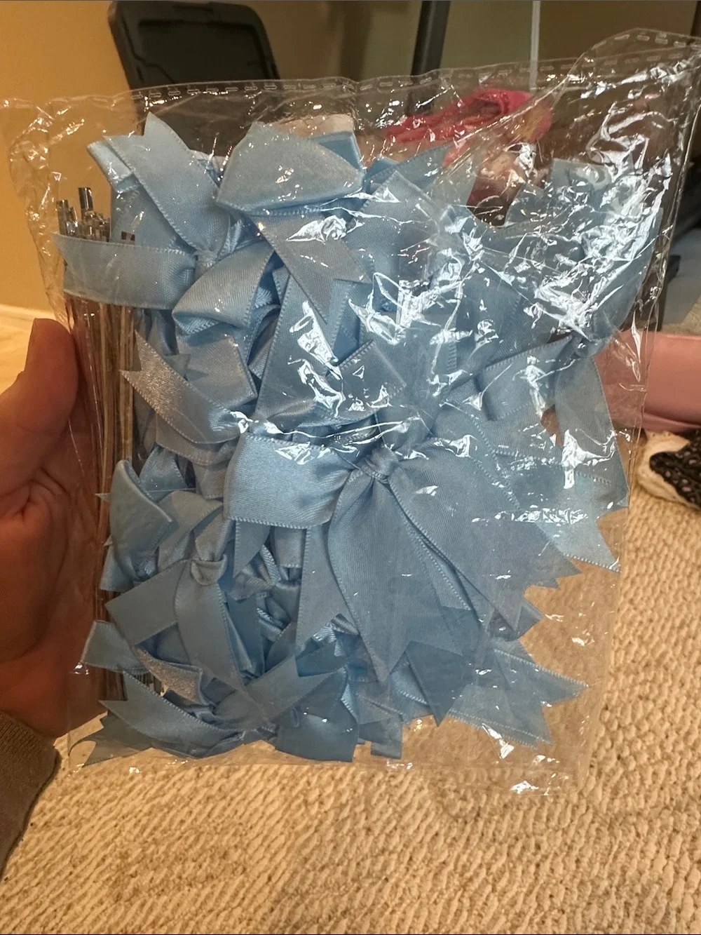 unknown misc packs